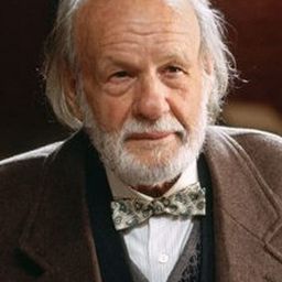 Joan Dalmau 飾演 Créspulo