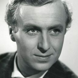 Henning Moritzen 飾演 Faderen