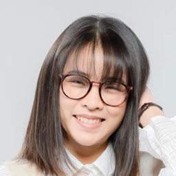 Suthita Chanachaisuwan 飾演 Wilai