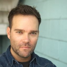 Andre Gower - Wolfman's Got Nards演員 飾演Self