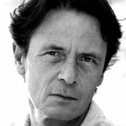 Till Kretzschmar 飾演 Andreas