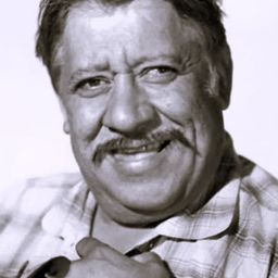 Chris-Pin Martin 飾演 Gordito