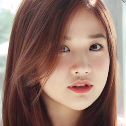 Hattaya Ratananon 飾演 Jook