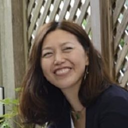 関えり香 - 櫻の園 -さくらのその-編劇