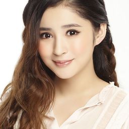 李心艾 飾演 Starling