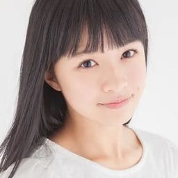 百川晴香 飾演 Erika (teen)