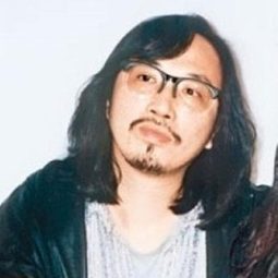 黃泰來 - 三狼奇案導演