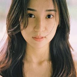 劉琦 飾演 Liang Shuang