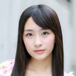 澤田 汐音 - ヒトコワ：本当に怖いのは人間演員 飾演(segment 