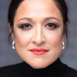 Raquel Montes - Wrongful Death 2: Bloodlines演員 飾演Maria Lopez (archive footage)