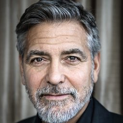 佐治古尼 - Henry David Thoreau演員 飾演Narrator (voice)