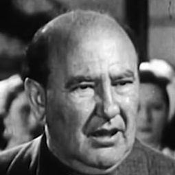 Charles Judels 飾演 Stromboli / The Coachman (voice) (uncredited)
