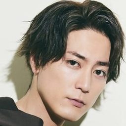 間宮 祥太朗 - 全員死刑演員 飾演