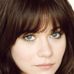 阿曼達·雷頓 - 離婚邀請演員 飾演Young Alex