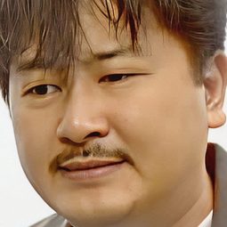梁少狄 飾演 Szeto