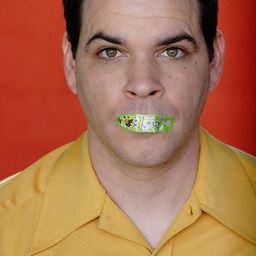 Sam Maccarone - 斷片驚魂導演