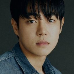 Jeon Bong-seok 飾演 In-hyuk