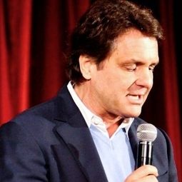 Massimo Molea - La notte di Pasquino演員 飾演