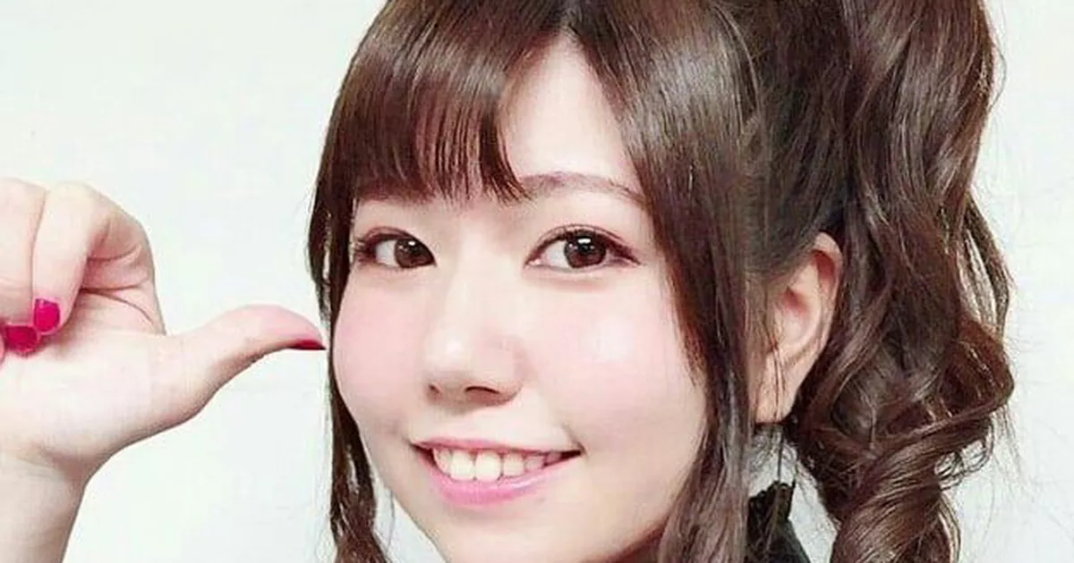 斎藤彩 (Aya Saitou) 的作品、曾參與的電影及個人簡介 Enjoy Movie