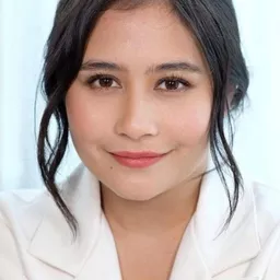 普里伊·拉圖康辛娜 飾演 Dita