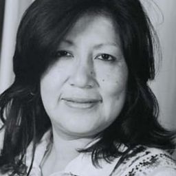 Silvia Munguia - My Daughter's First Time演員 飾演Carla