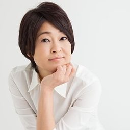 Michiko Kawai - 阿媽，今晚食乜餸？演員 飾演Kazueda Hitoto