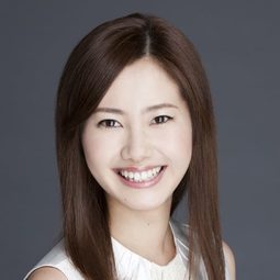 內藤 理沙 - 叢林的感覺演員 飾演中西深雪