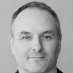 John Mighton - 靈魂啊你在何方編劇