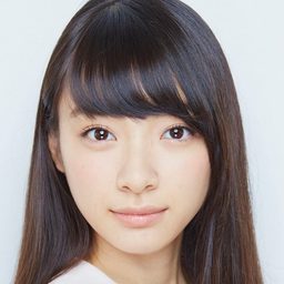 田中日奈子 飾演 Fumika