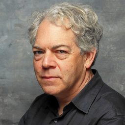 Michael Almereyda - The Rocking Horse Winner導演