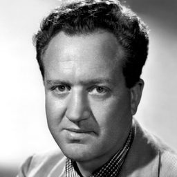 Delmer Daves - 化石森林編劇