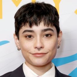 Ceci Balagot 飾演 Frankie Stein