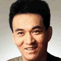 古尾谷雅人 飾演 