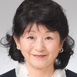 千々松 幸子 - 多啦A夢：大雄與迷宮之旅演員 飾演Tamako Nobi (voice)