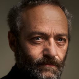 塞德烈·卡恩 - 與神同行的少年導演