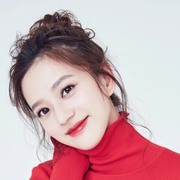 唐本 飾演 高兰