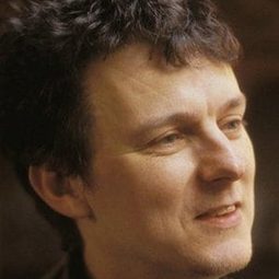 米高·歌治 - The Extraordinary Voyage演員 飾演Self - Filmmaker