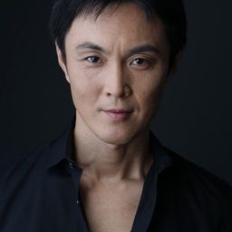 Hiroyuki Nishio - 奏不響的風琴演員 飾演