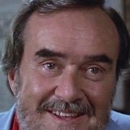 Galeazzo Benti - 聖誕假期 90演員 飾演principe Galiberti