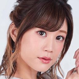 阿部 裏果 - ANEMONE／交響詩篇エウレカセブン　ハイエボリューション演員 飾演Assistant (voice)