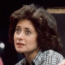 Fran Brill - Sesame Street's 50th Anniversary Celebration演員 飾演Self