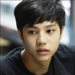 提迪 - 真心騙徒演員 飾演Petch