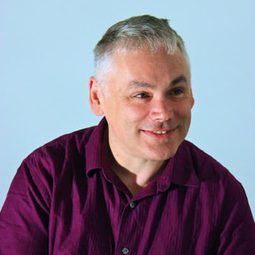 Matthew Waterhouse 飾演 Adric