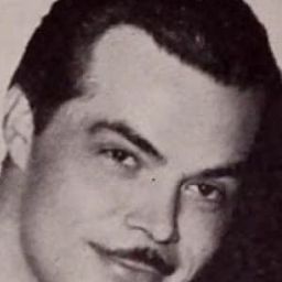 Rudolf Ising - 人魚寶寶導演