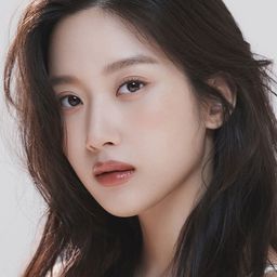 文佳煐 飾演 Chul Yun