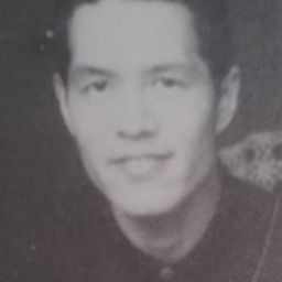 大和屋竺 - 愛欲の罠演員 飾演Takagawa