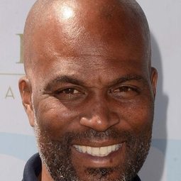 Chris Spencer - Jamie Foxx: I Might Need Security編劇