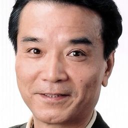 野島 昭生 - 無敵特務之黃金堡壘演員 飾演Japanese Delegate (voice)