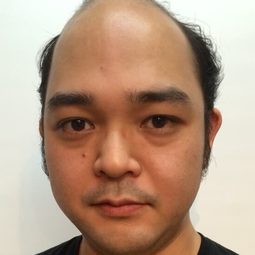 草野峻平 - 機動戰士鋼彈：閃光的哈薩威演員 飾演Maximilian Nikolai (voice)