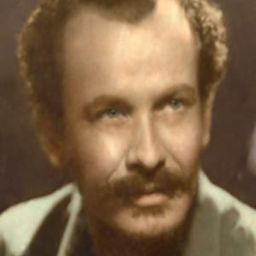 Pedro de Urdimalas - Cuernos debajo de la cama編劇